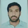 fakharshah592
