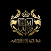 marquesdeazahar