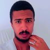 ahmedalbasha699
