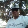 wilmermendoza111