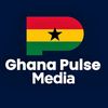 GHANA PULSE MEDIA
