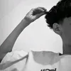 wh0s_niell
