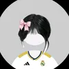 user9420513912998