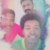 user5550663703095