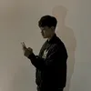 vkhang_1908