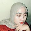 terserahattinyaa