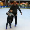 mehmethuseen