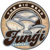 thebigbendfungicompany