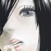_deathxkid