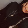 ur_lovex