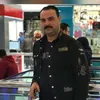 aabas228