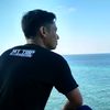wahid85043