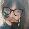 nhims xu