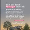 yulaili_tanjuang_koto