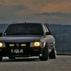 gti5050