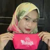 rjnskin_official