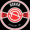 SOKKR