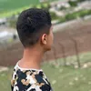 wesakurdstane