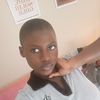 kayagarebecca22