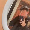 fernando.ramos256