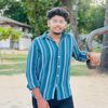 kavinduaruodya10