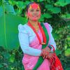 rohanbasnet251