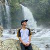 rizall_gan
