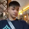 offf202288