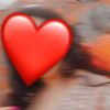 siline_sou