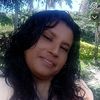 user4765519669349
