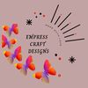 empresscraftdesigns