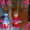 thuyle32690