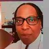 justusthesimmons