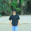 onyengci