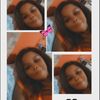 sheenasimpson1