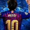 nniico11