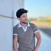 a7a.lashjwan