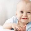 rokiafassia