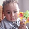 jhon.ndun0