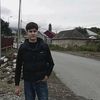 77.rako7