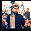 zakaria.afridi3