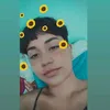 camilarayanni54