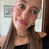 ireeenecav