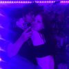 olivia_starkey2007