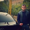 allahverdyv_874