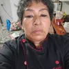 user9677994656606
