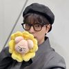 flower_seungmin011