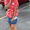 jolina01232