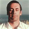 nels.vfx