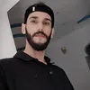رمزي علي